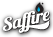 Powered by Saffire